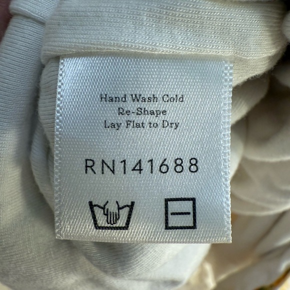 Sweet Honey Floral Romper‎ 5Y | Yellow Pink Spring Boutique Outfit - Picture 6 of 7